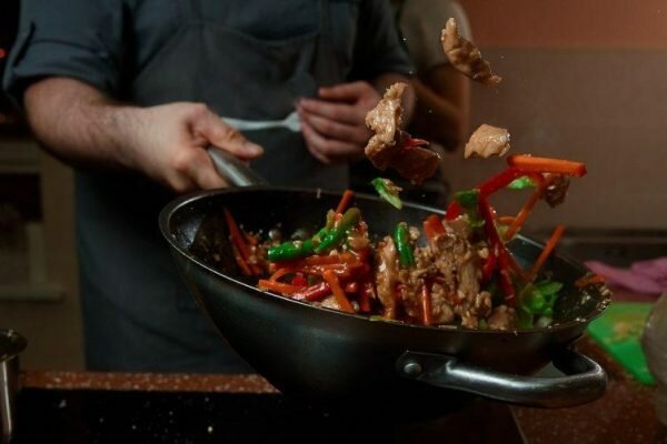 Cocina-internacional-wok-752x501